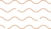curly-img