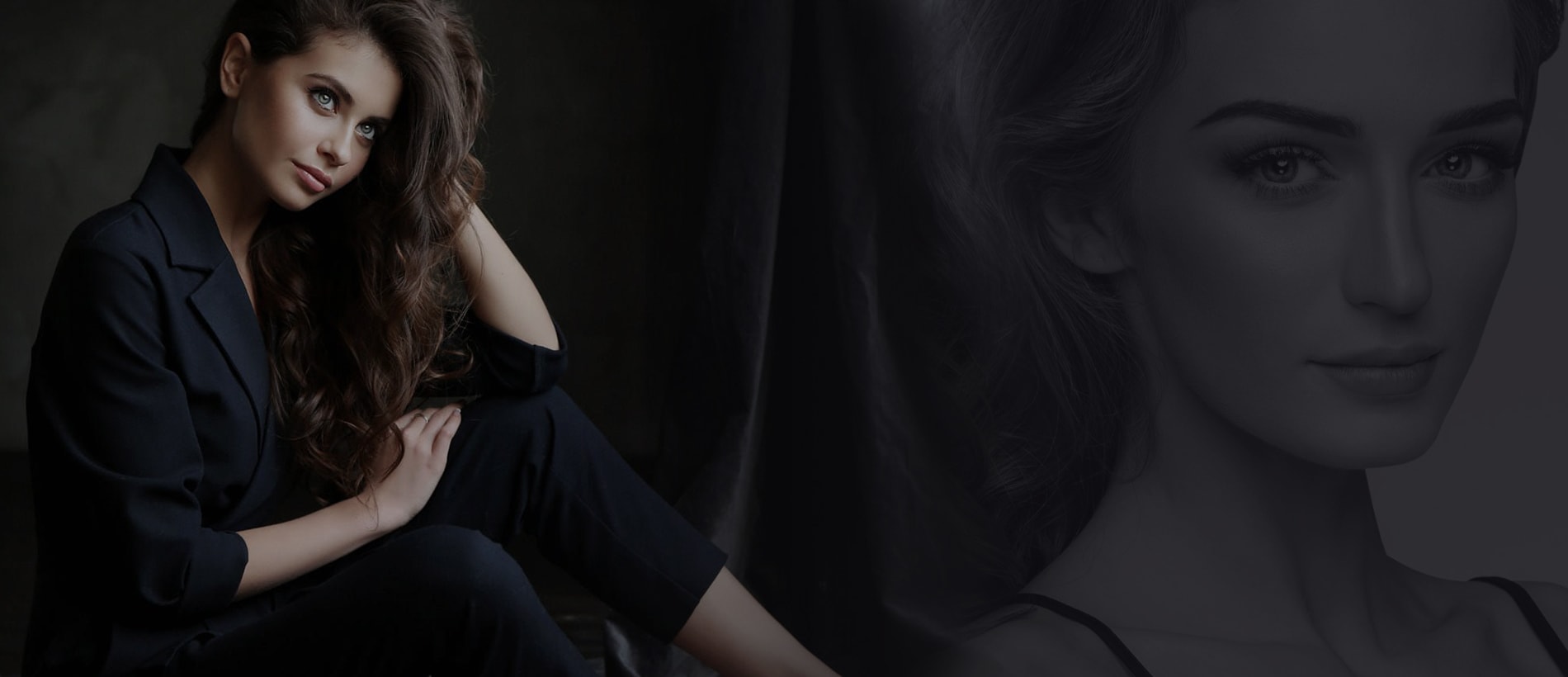 header-img