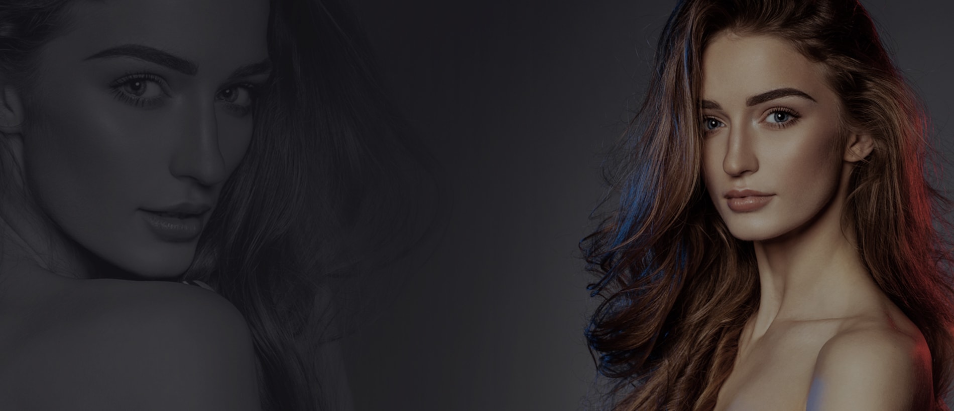 header-img