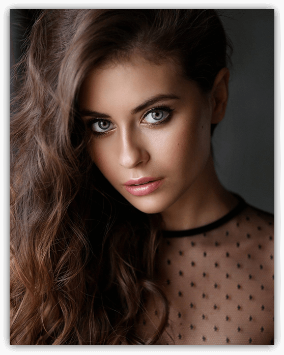 modal-pic