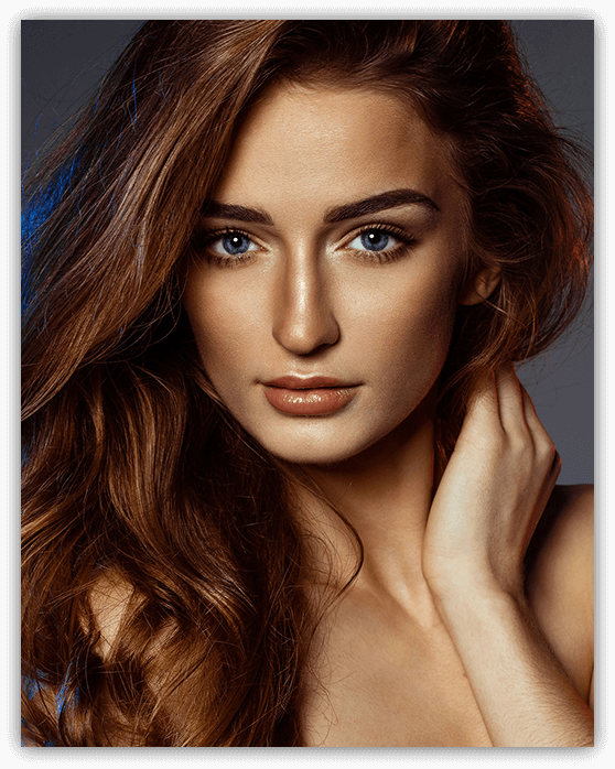 modal-pic